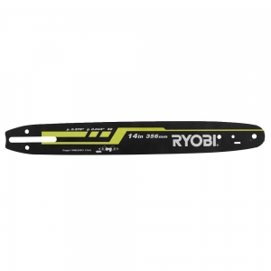 Ryobi RAC241 Lišta, 35cm