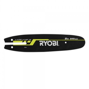Ryobi RAC243 Lišta, 20cm