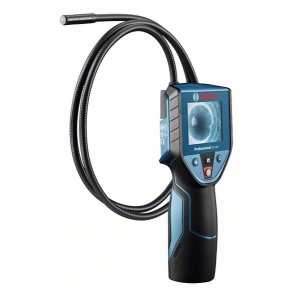 Bosch Akumulátorová monitorovací kamera GIC 120