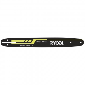 Ryobi RAC249 Lišta (RCS2340), 40cm