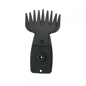 Ryobi RAC314 Náhradní nůž na nůžky/plotostřih (OGS1820/OGS1821/OGS182
