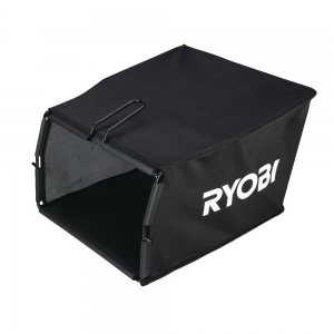 Ryobi 55L RAC822 Vak, pro vertikutátor RY18SFX35A