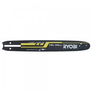 Ryobi RAC261 Lišta 35cm, pro pilu RY36CSX35A