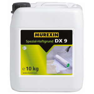 Murexin Základ speciální DX 9 5 kg