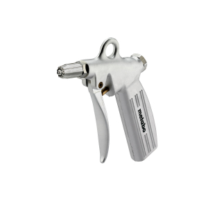 METABO BPA 15 S Pneumatická ofukovací pistole