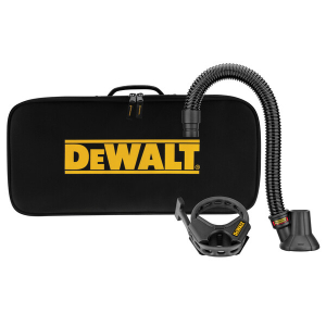 DeWalt DWH052 Systém odsávání prachu pro VELKÁ DEMOLIČNÍ...