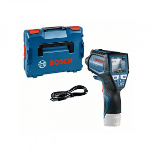 Bosch GIS 1000 C (solo) Termodetektor