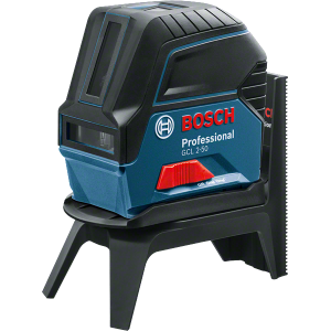 Bosch GCL 2-50 Kombinovaný laser