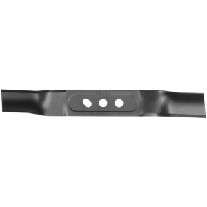 GÜDE Náhradní žací nůž 406 mm