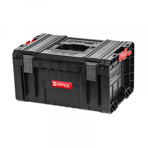 QBRICK Box na elektro Qbrick Toolbox 450x334x240mm