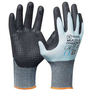 GEBOL 709379_T pracovní rukavice Multifl.vel.11 Cool&amp;Touch