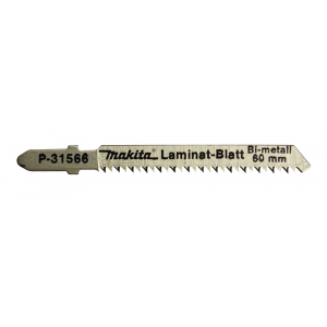 Makita P-31566 Pilový list na lamino BiM 85 mm 5 ks