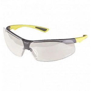 Ochranné brýle RYOBI RSG01