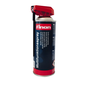 Finon Multifunkční sprej 400ml Easy Spray CAP Type...