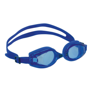 HappyPeople Plavecké brýle pro děti polykarbonát čočky