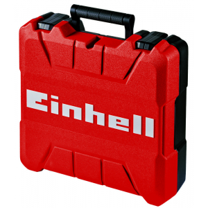 Einhell E-Box S35/33 kufr na nářadí