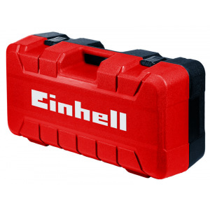 Einhell E-Box L70/35 kufr na nářadí