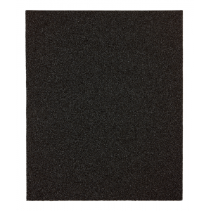 Einhell Papír brusný VODĚODOLNÝ 230X280MM G400