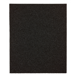 Einhell Papír brusný VODĚODOLNÝ 230X280MM G240