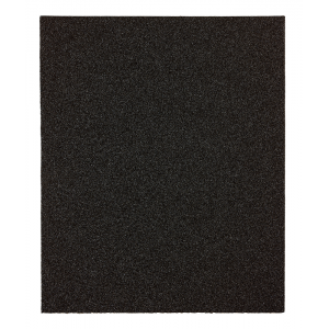 Einhell Papír brusný VODĚODOLNÝ 230X280MM G180