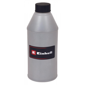 Einhell Abrazivní písek 0,2-0,35mm, 1kg