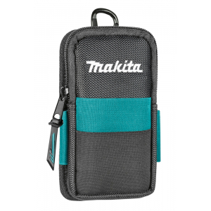 Makita E-15556 pouzdro na mobil 90x40x165mm=oldE-05583