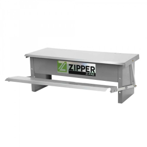 Zipper ZI-FA5 Krmící automat