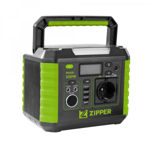 Zipper ZI-PS330 Elektrocentrála 330W