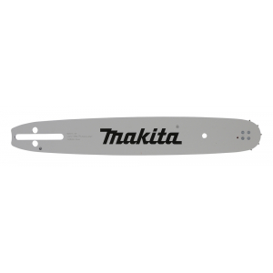 Makita 191G44-4 Lišta 33cm