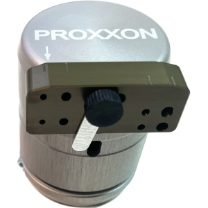 PROXXON 28614 Nástavec ESV na ostření wolframových...