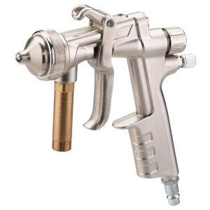 Schneider FSP-FP 2001 M-MA stříkací pistole