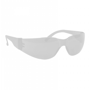 XTline XT90120 brýle ochranné čiré ERGO