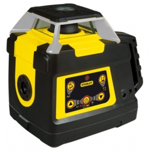 Stanley 1-77-429 RL HW+ Rotační laser Fatmax® 