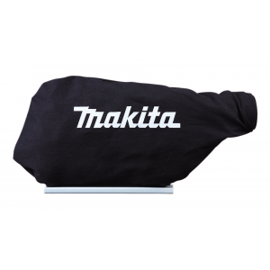 Makita 126599-8 prachový pytlík DSP600Z