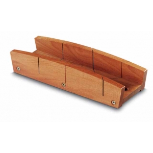 Stanley 1-19-190 Standardní dřevěné kosořezy 