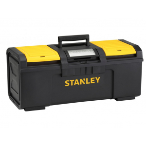 Stanley 1-79-217 Stanley® boxy na nářadí 48,6 x 26,6...