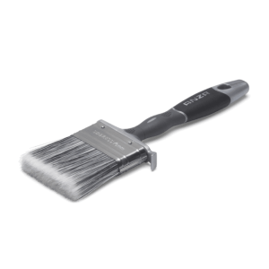 Basic Flat Brush 70 mm (štět.pl.,pogum.ruk.)