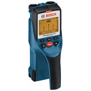 Bosch Detektor Wallscanner D-tect 150