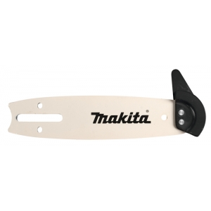 Makita 158476-6 lišta Makita UC120DWAE/BUC122RFE=old158045-3
