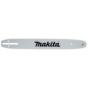 Makita 165202-6 lišta Makita 40cm 3/8&quot;1,3mm=old442040661...