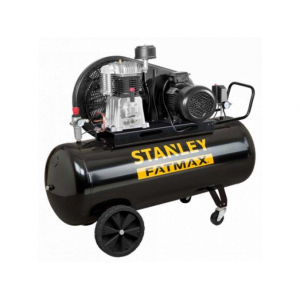 Stanley BA 651/11/200 Dvouválcový dvoustupňový řemenový