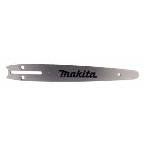 Makita 168407-7 lišta carving Makita 25cm 1/4&quot;1,3mm...