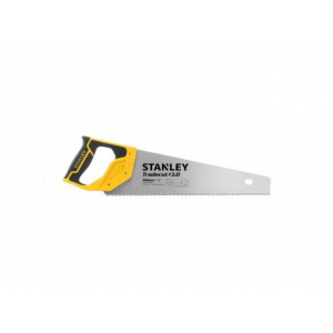 STANLEY STHT20348-1 Pila TRADECUT 3.0 380 mm 7 zubů...