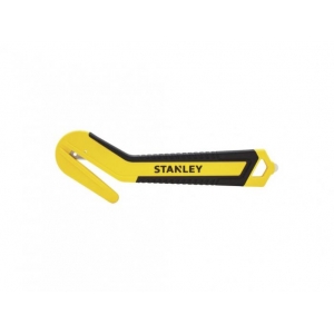 Stanley STHT10360-0 Bi-materiální bezpečnostní řezák...