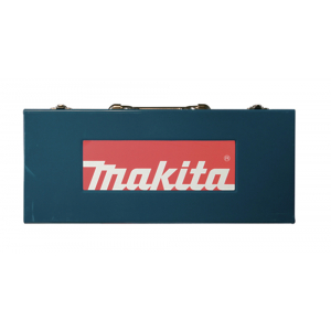 Makita 182604-1 plastový kufr 6906