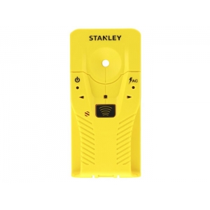 STANLEY STHT77587-0 Podpovrchový detektor S1