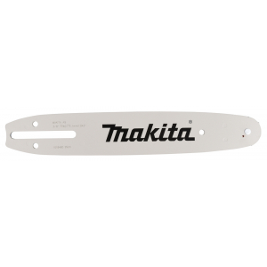 Makita 191G14-3 lišta Makita 25cm DOUBLE GUARD 1,1mm 3/8&quot;...
