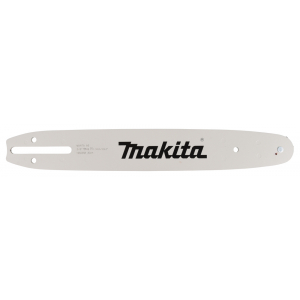 Makita 191G15-1 lišta Makita 30cm DOUBLE GUARD 1,1mm 3/8&quot;...