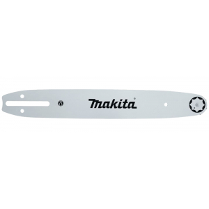 Makita 191G16-9 lišta Makita 35cm DOUBLE GUARD 1,1mm 3/8&quot;...