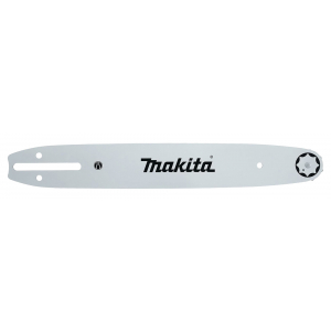 Makita 191G17-7 lišta Makita 40cm DOUBLE GUARD 1,1mm 3/8&quot;...